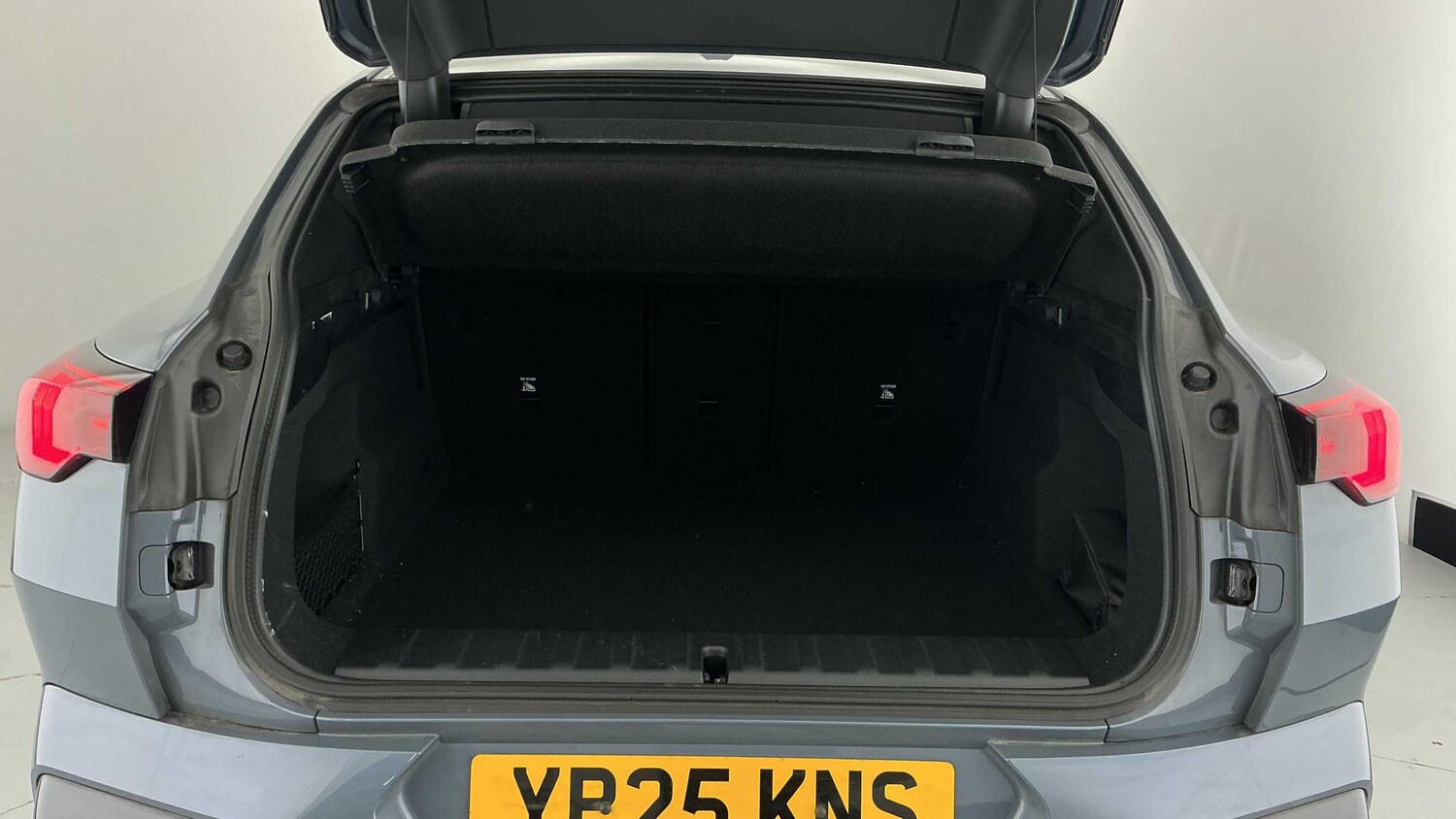 Used BMW X2 2025 for sale - 78129612: Photo 13