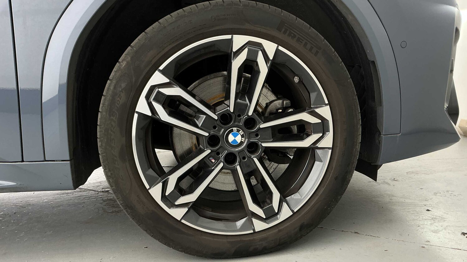 Used BMW X2 2025 for sale - 78129612: Photo 14