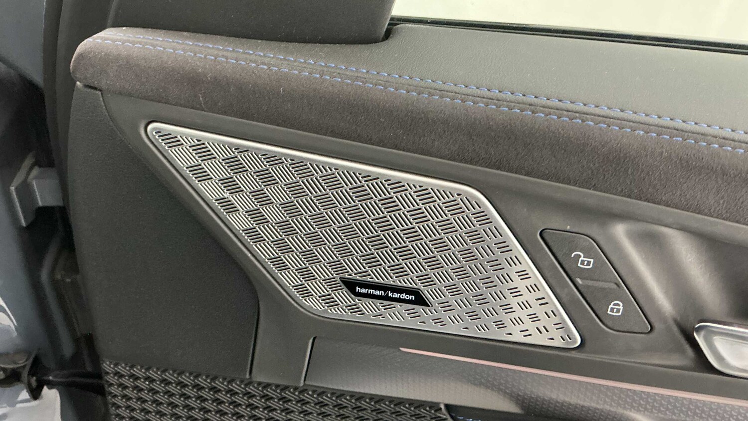 Used BMW X2 2025 for sale - 78129612: Photo 17