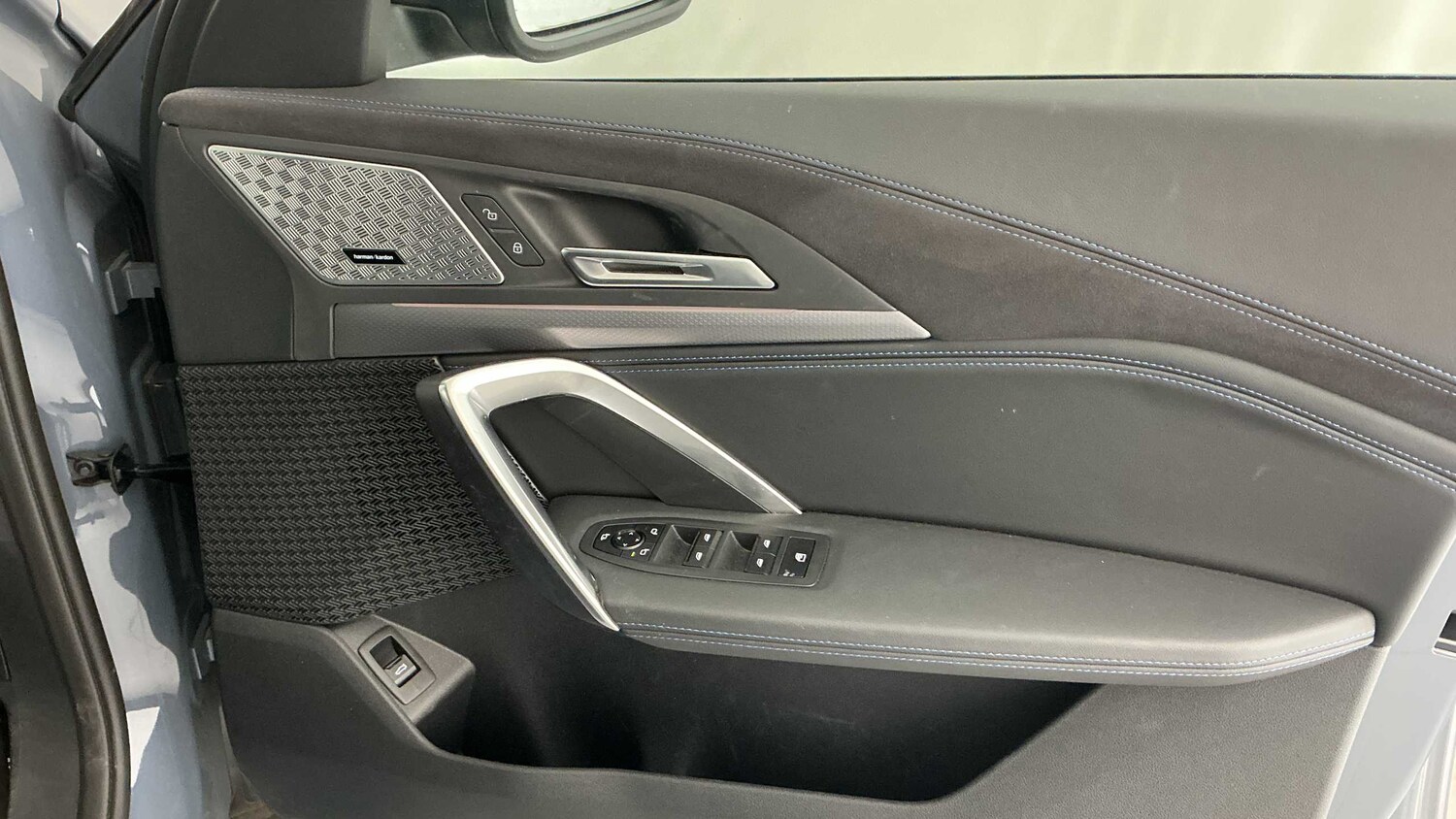 Used BMW X2 2025 for sale - 78129612: Photo 18