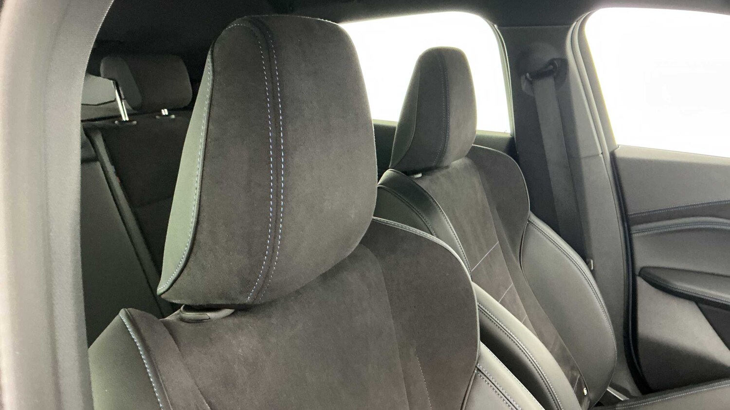 Used BMW X2 2025 for sale - 78129612: Photo 19