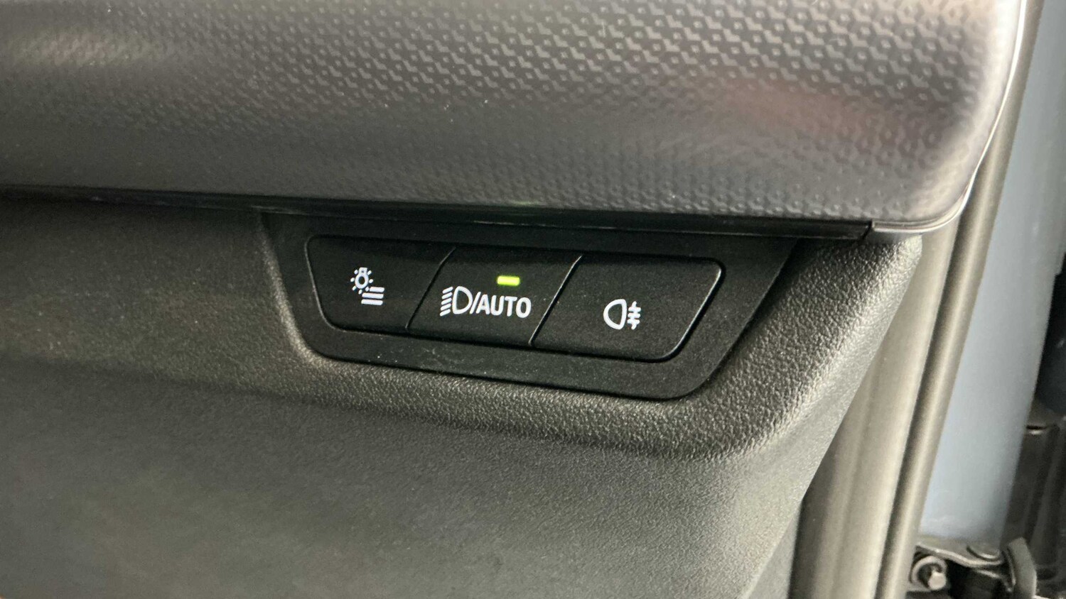 Used BMW X2 2025 for sale - 78129612: Photo 20