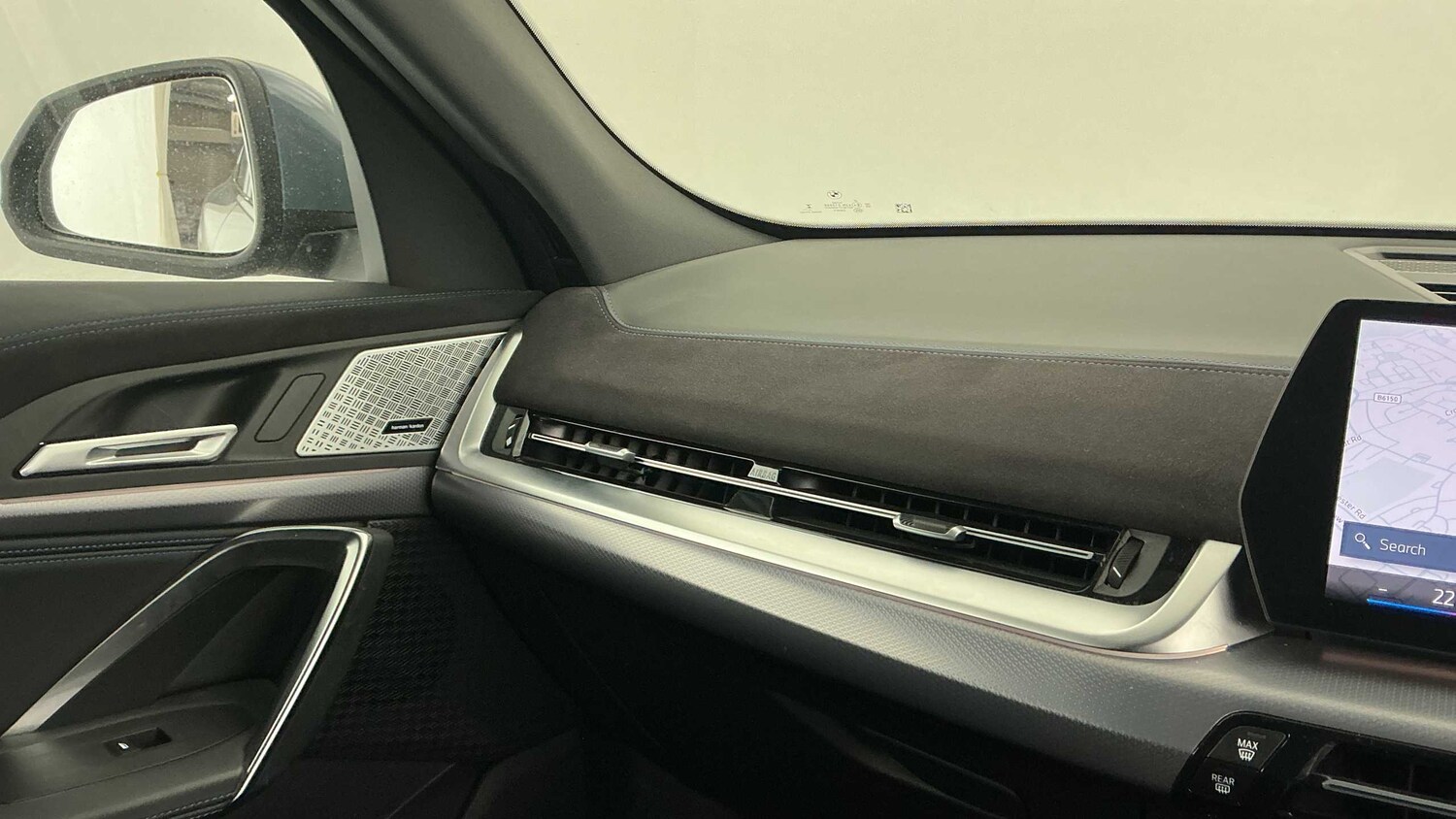 Used BMW X2 2025 for sale - 78129612: Photo 21