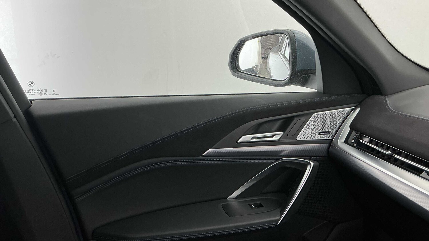 Used BMW X2 2025 for sale - 78129612: Photo 22