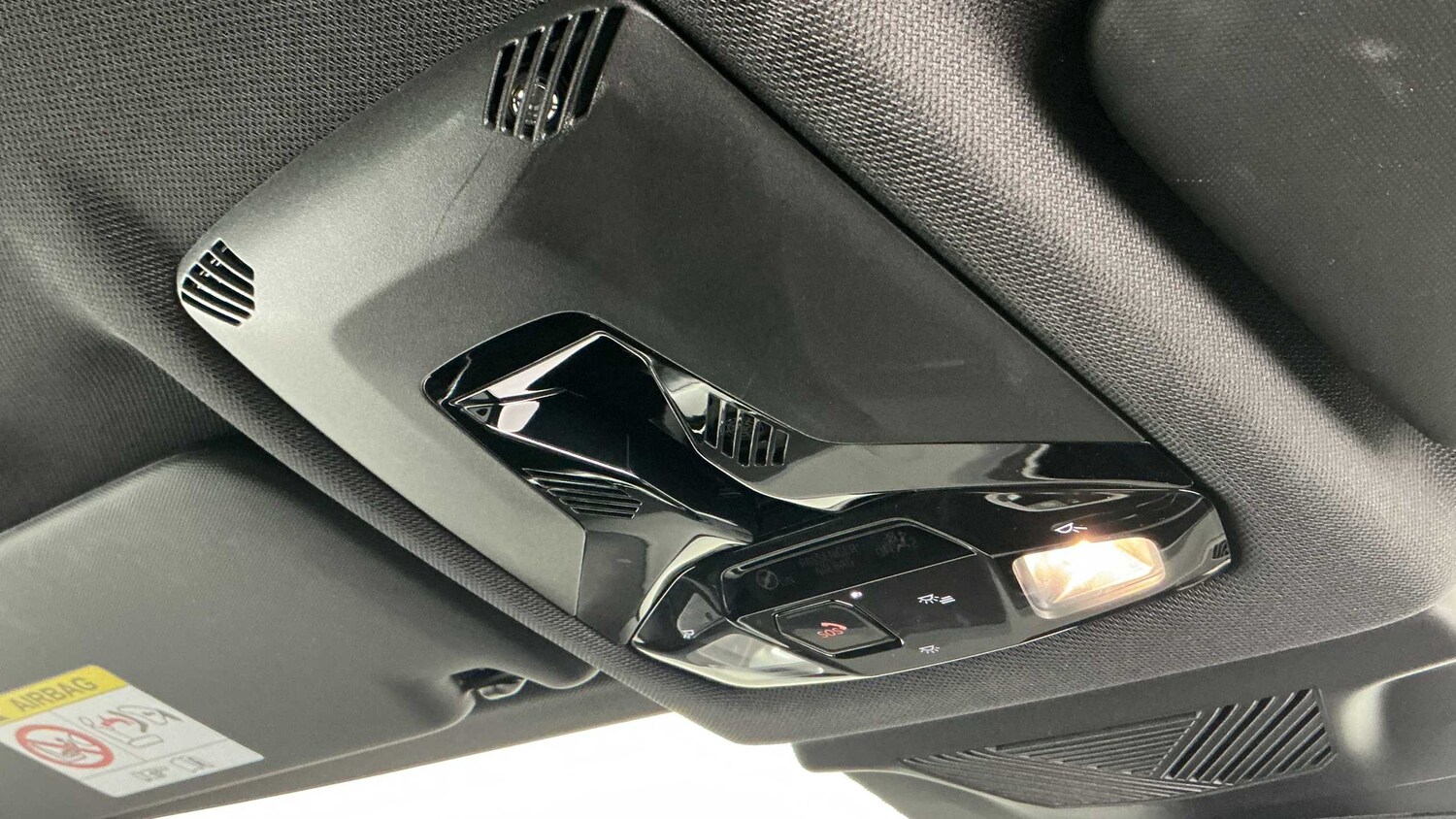 Used BMW X2 2025 for sale - 78129612: Photo 23