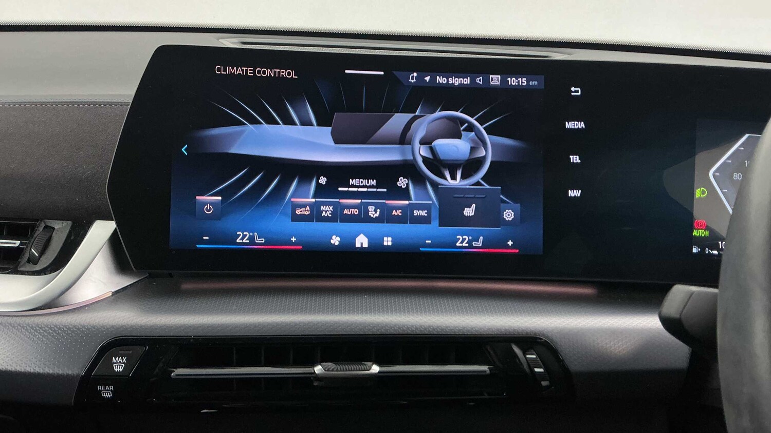 Used BMW X2 2025 for sale - 78129612: Photo 28