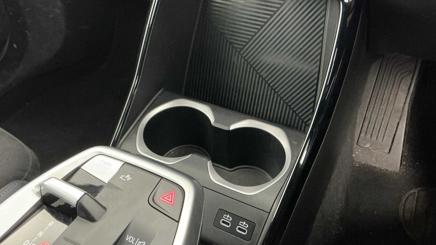 Used BMW X2 2025 for sale - 78129612: Photo 29