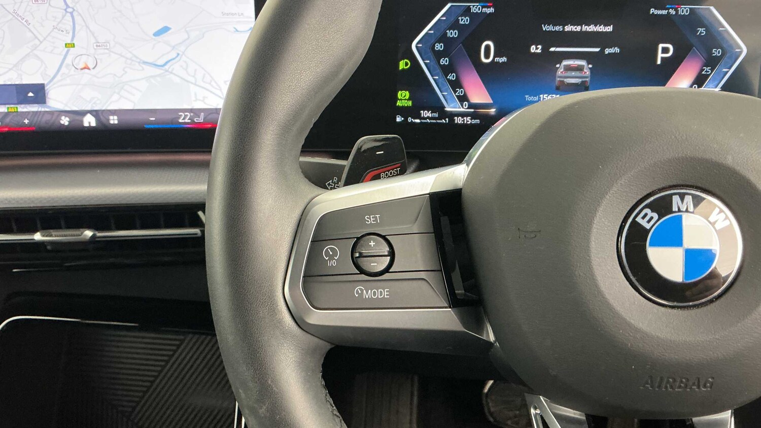 Used BMW X2 2025 for sale - 78129612: Photo 30