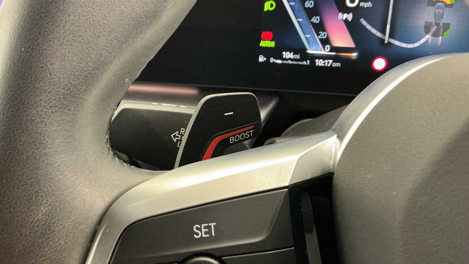 Used BMW X2 2025 for sale - 78129612: Photo 31