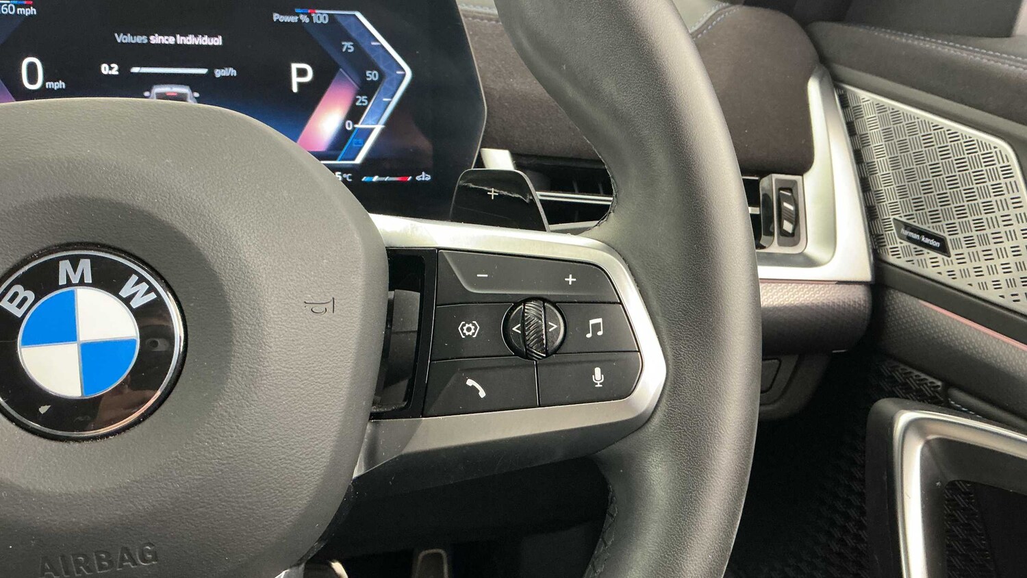 Used BMW X2 2025 for sale - 78129612: Photo 32