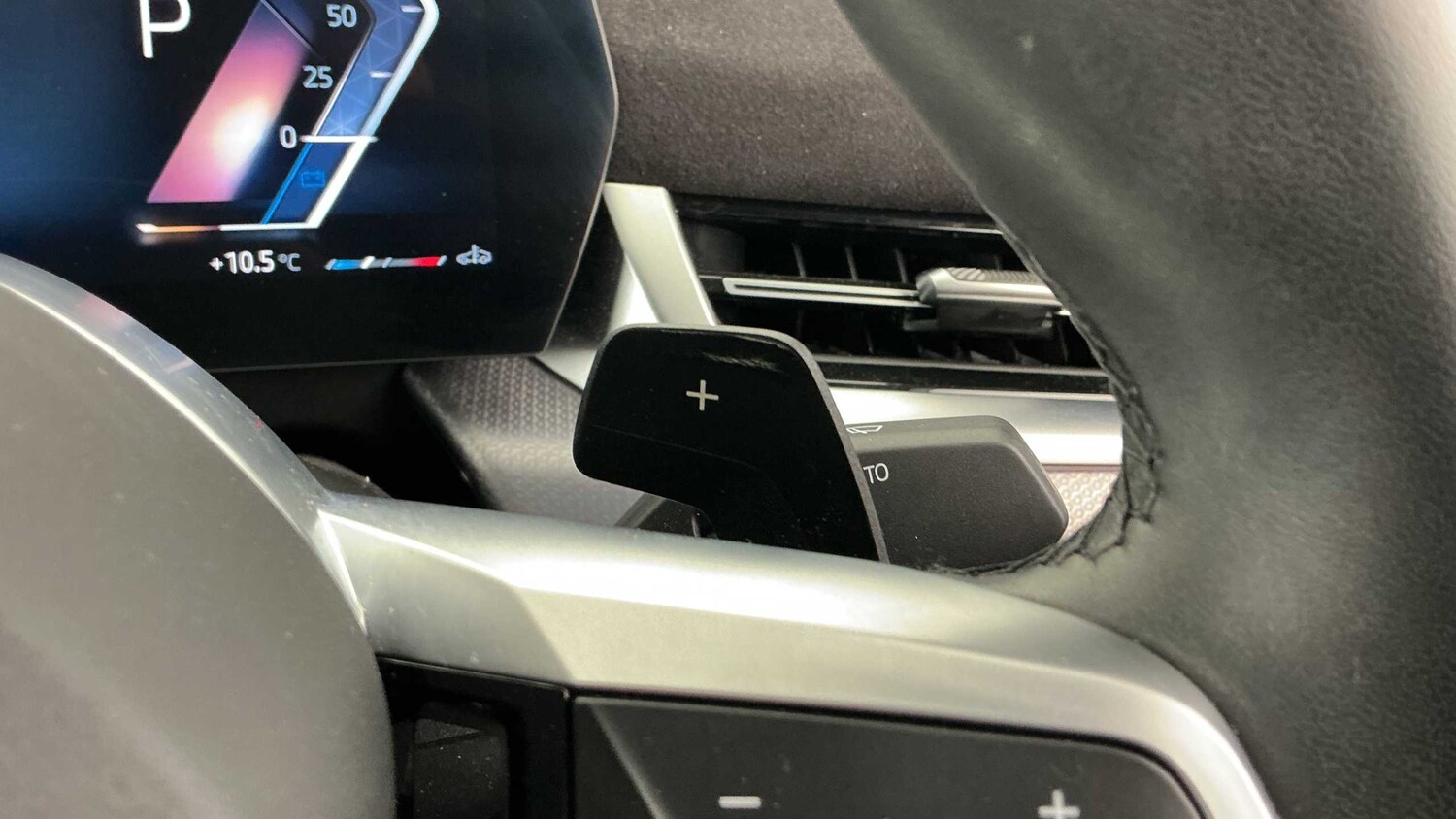 Used BMW X2 2025 for sale - 78129612: Photo 33