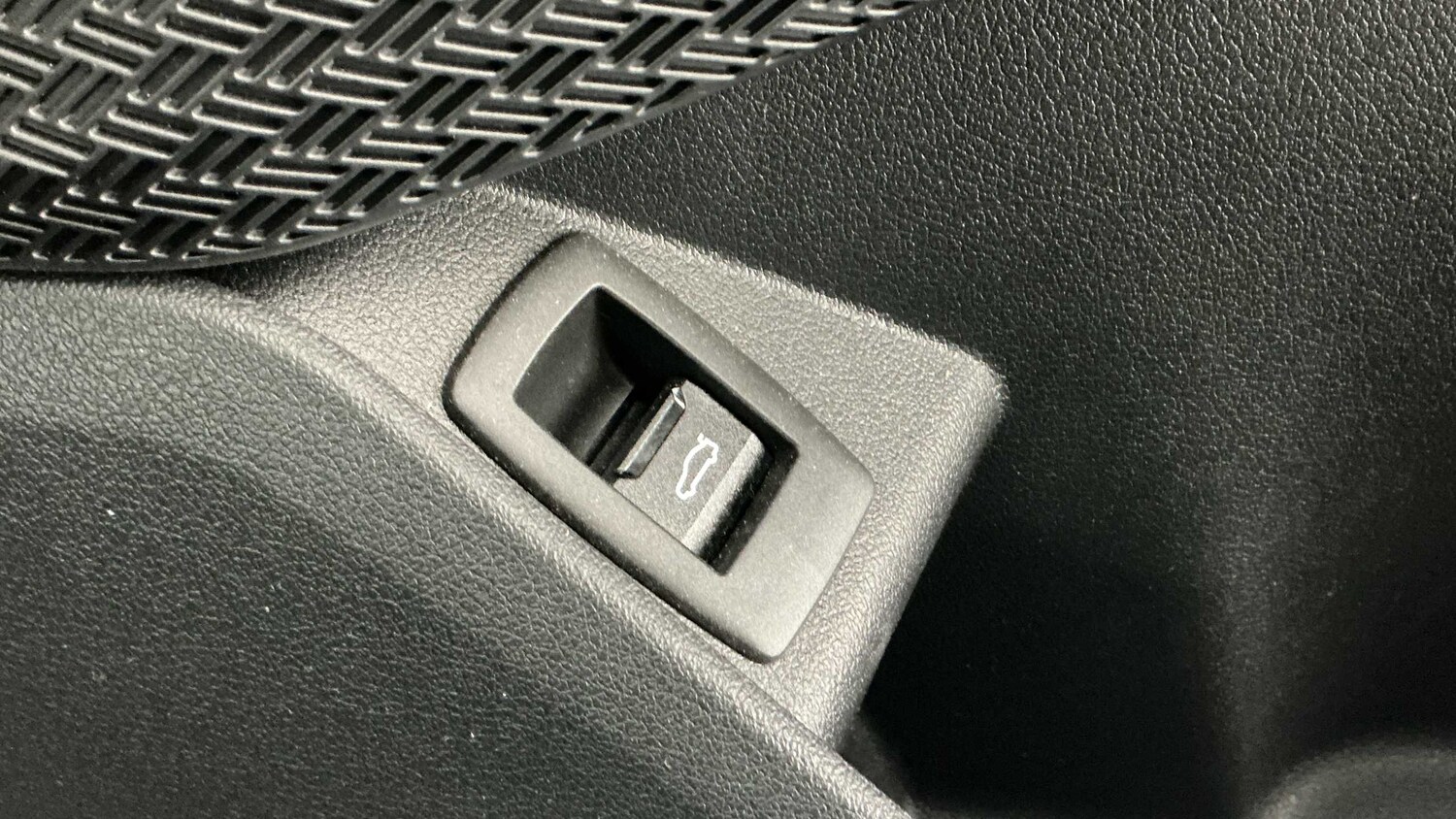 Used BMW X2 2025 for sale - 78129612: Photo 34