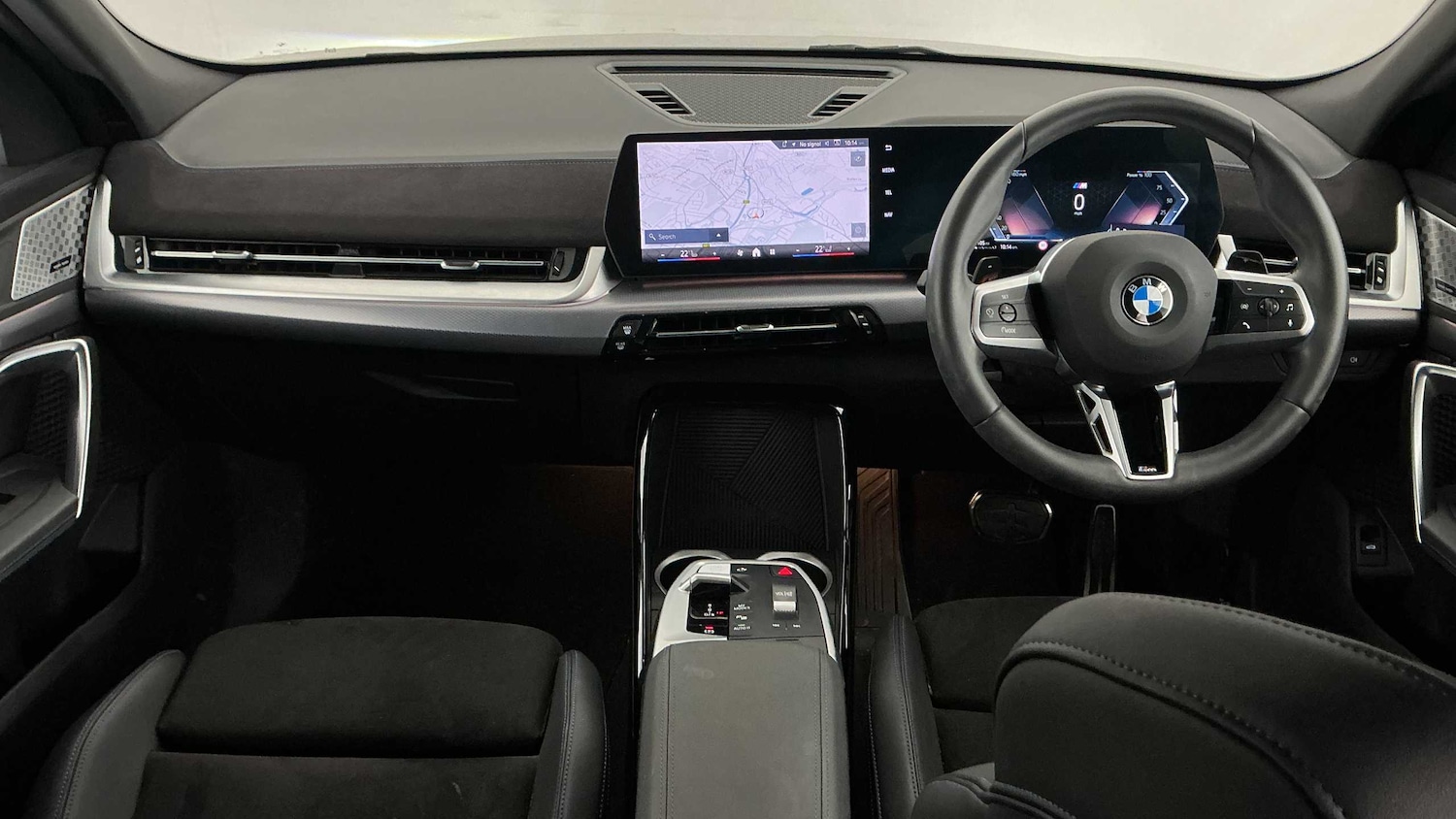 Used BMW X2 2025 for sale - 78129612: Photo 4