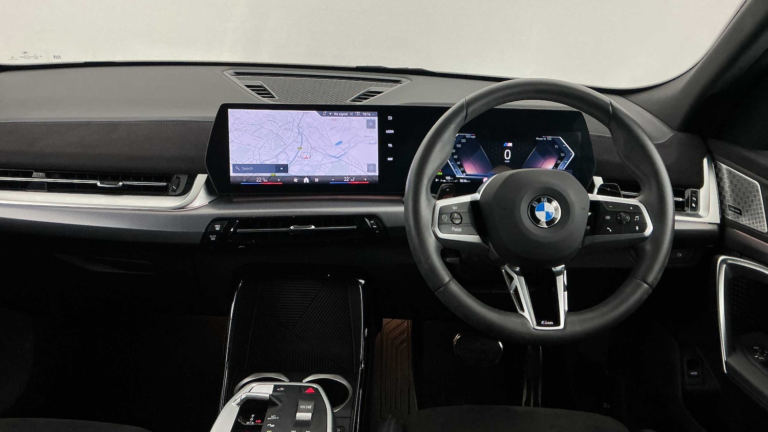 Used BMW X2 2025 for sale - 78129612: Photo 5