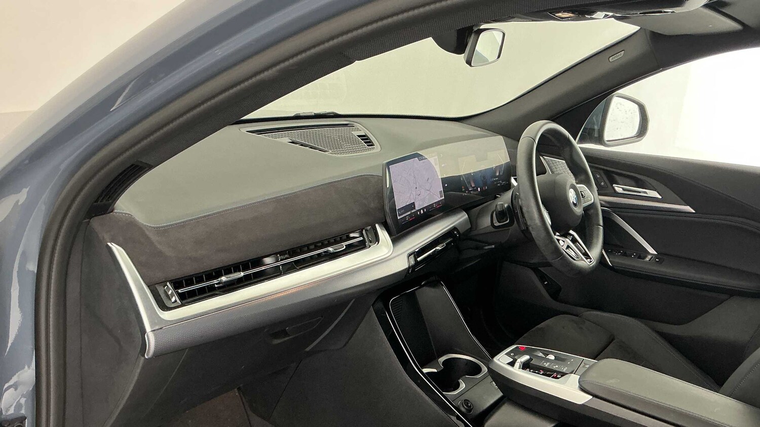 Used BMW X2 2025 for sale - 78129612: Photo 7