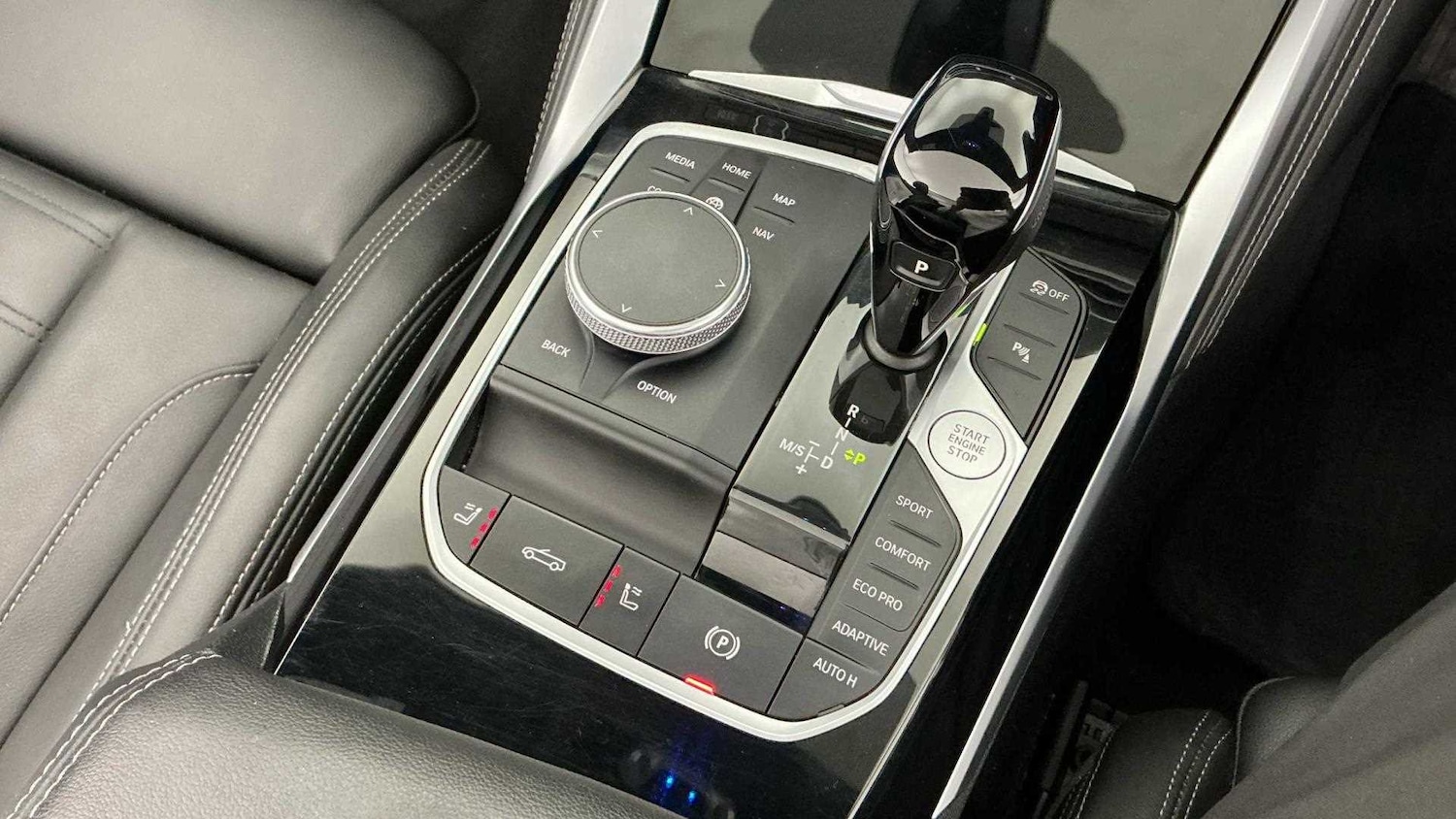 Used BMW 4 Series for sale - 77239907: Photo 10