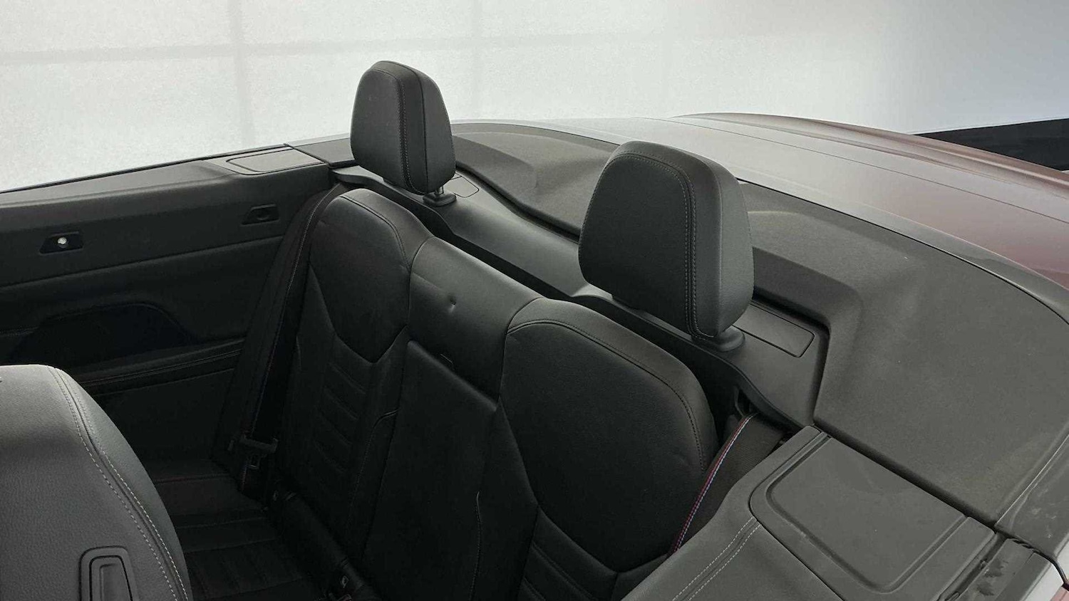 Used BMW 4 Series for sale - 77239907: Photo 12