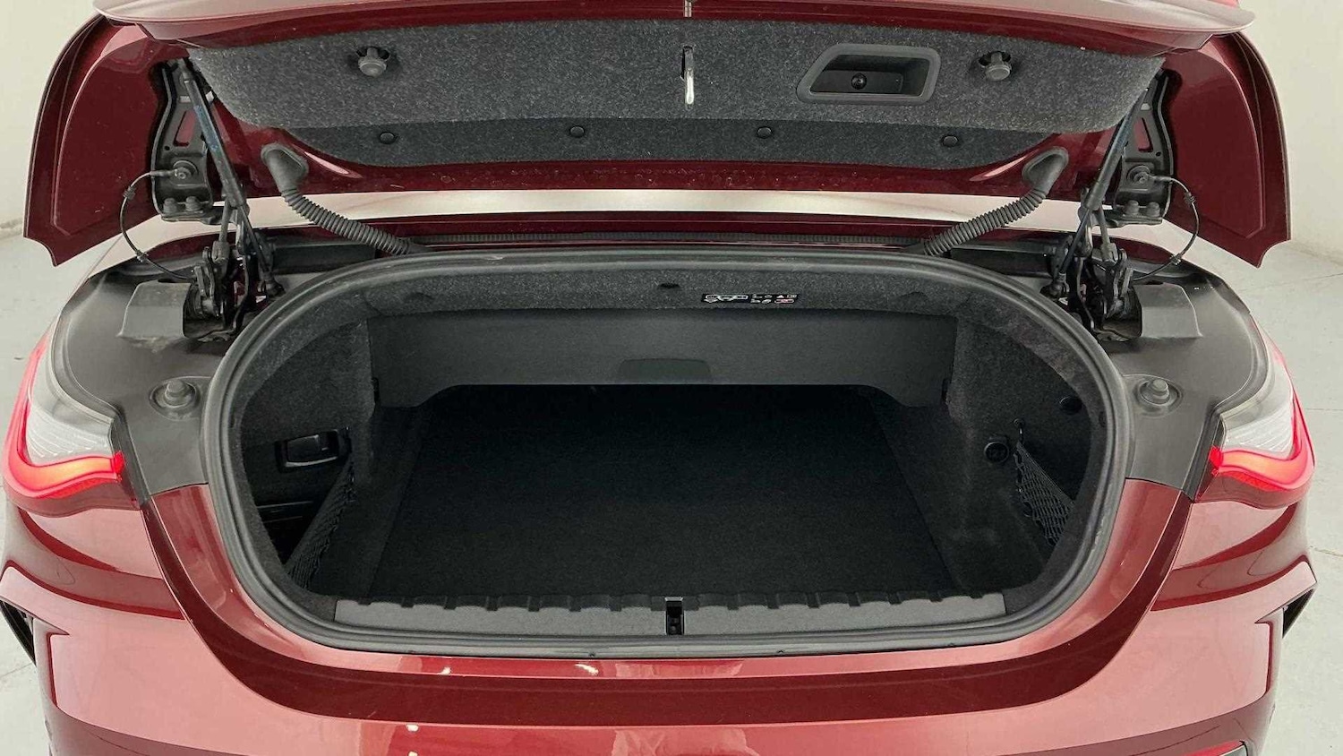 Used BMW 4 Series for sale - 77239907: Photo 13