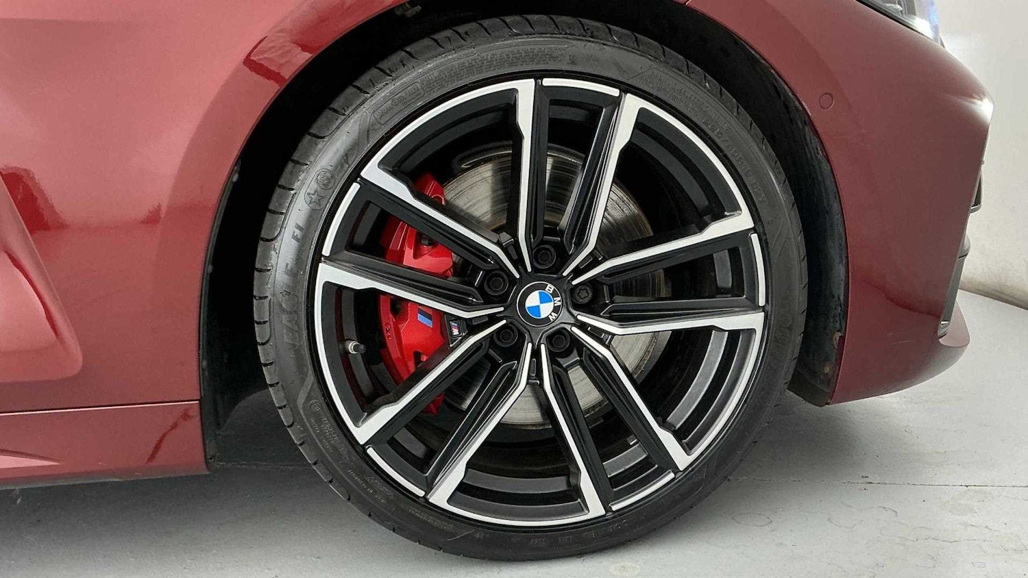 Used BMW 4 Series for sale - 77239907: Photo 14
