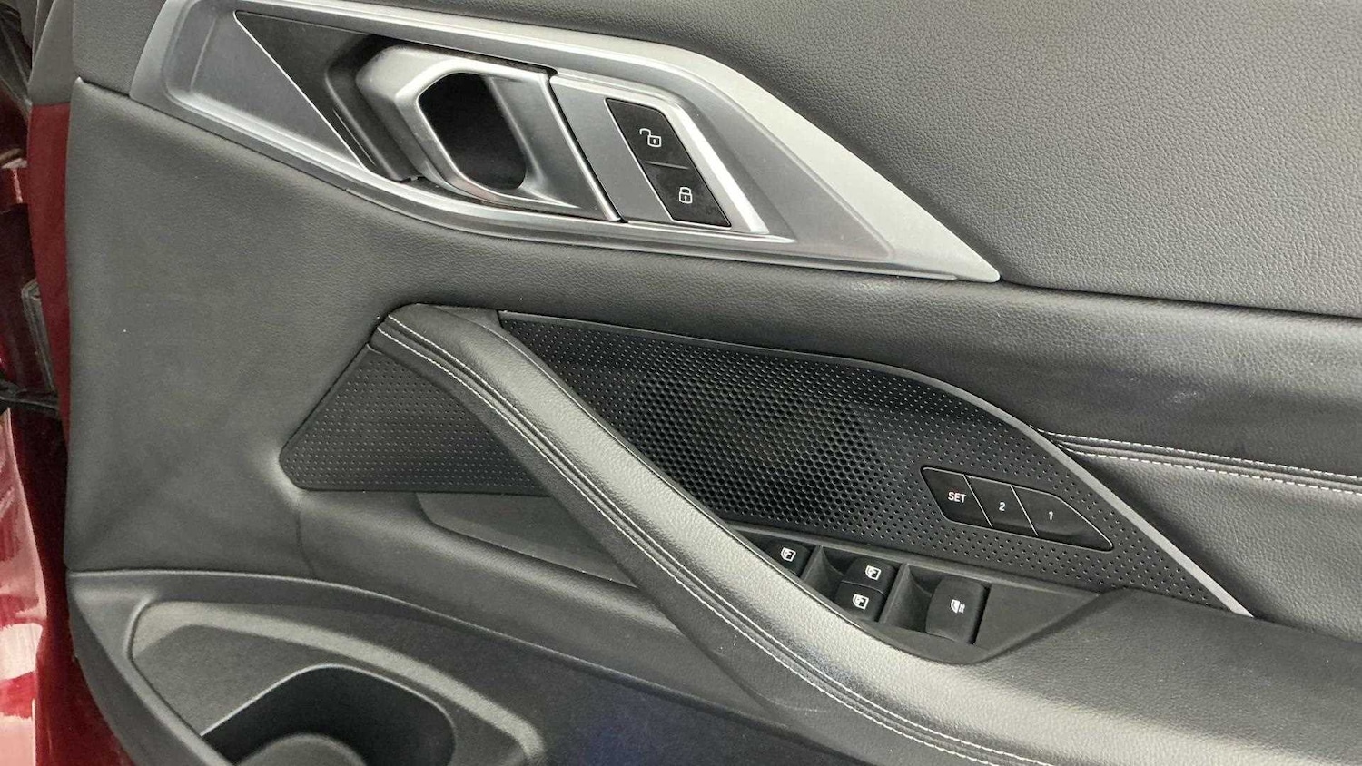 Used BMW 4 Series for sale - 77239907: Photo 17