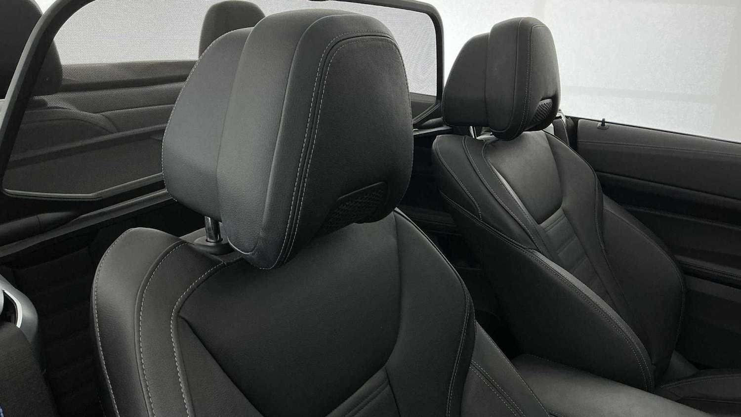 Used BMW 4 Series for sale - 77239907: Photo 19