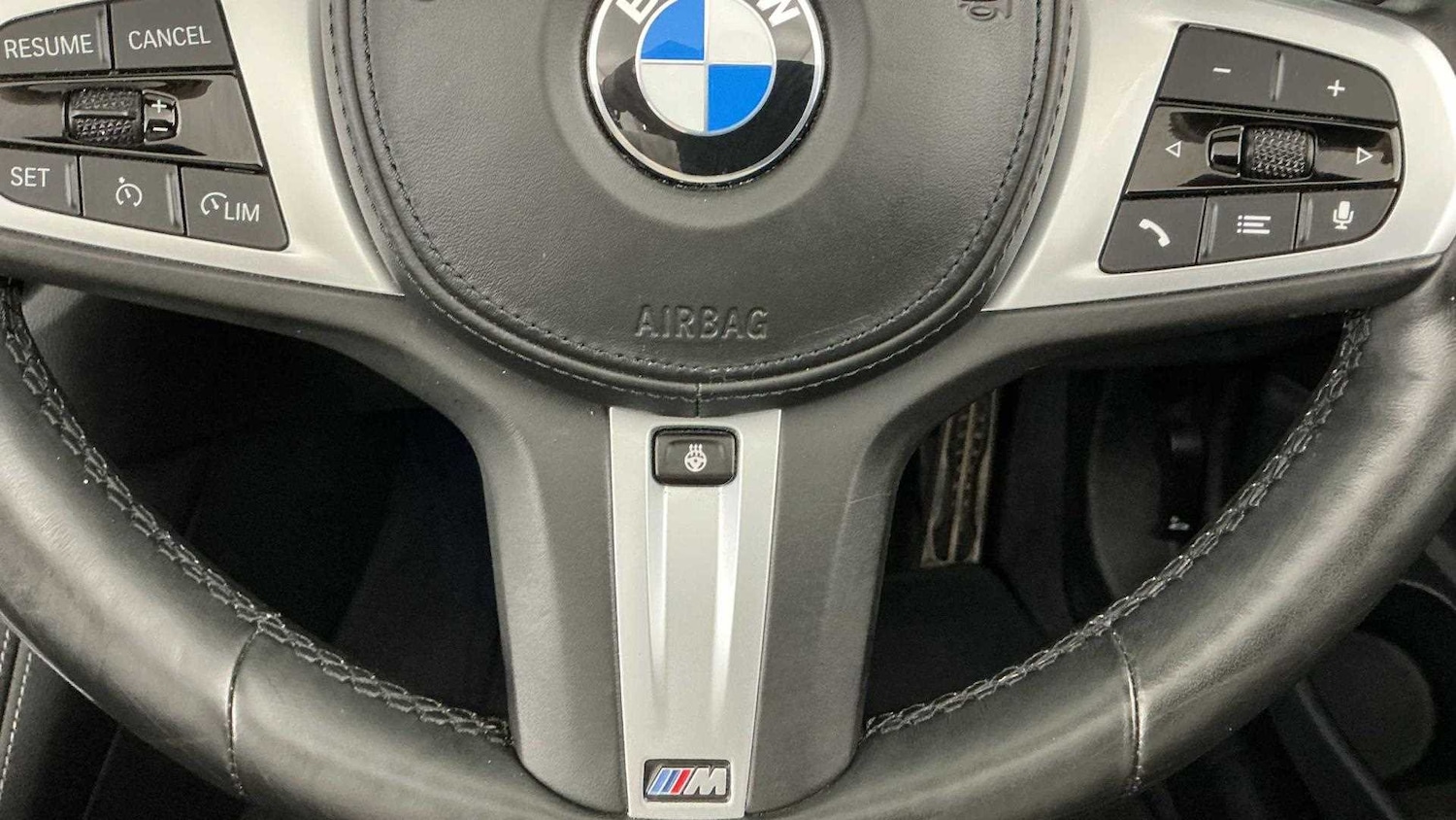 Used BMW 4 Series for sale - 77239907: Photo 32