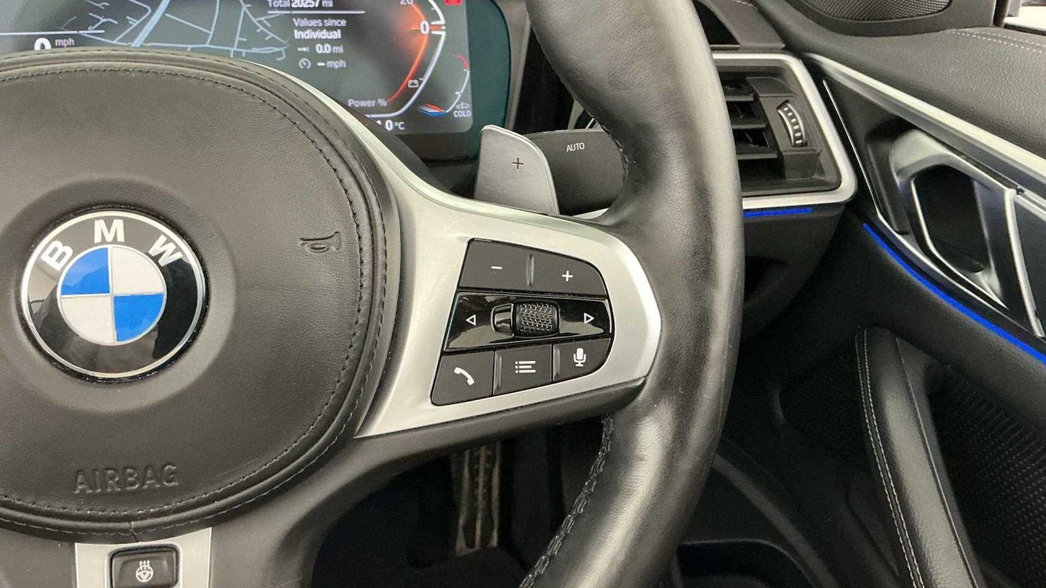 Used BMW 4 Series for sale - 77239907: Photo 33