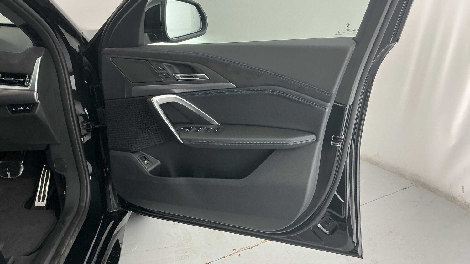 Used BMW iX2 2025 for sale - 76272181: Photo 17