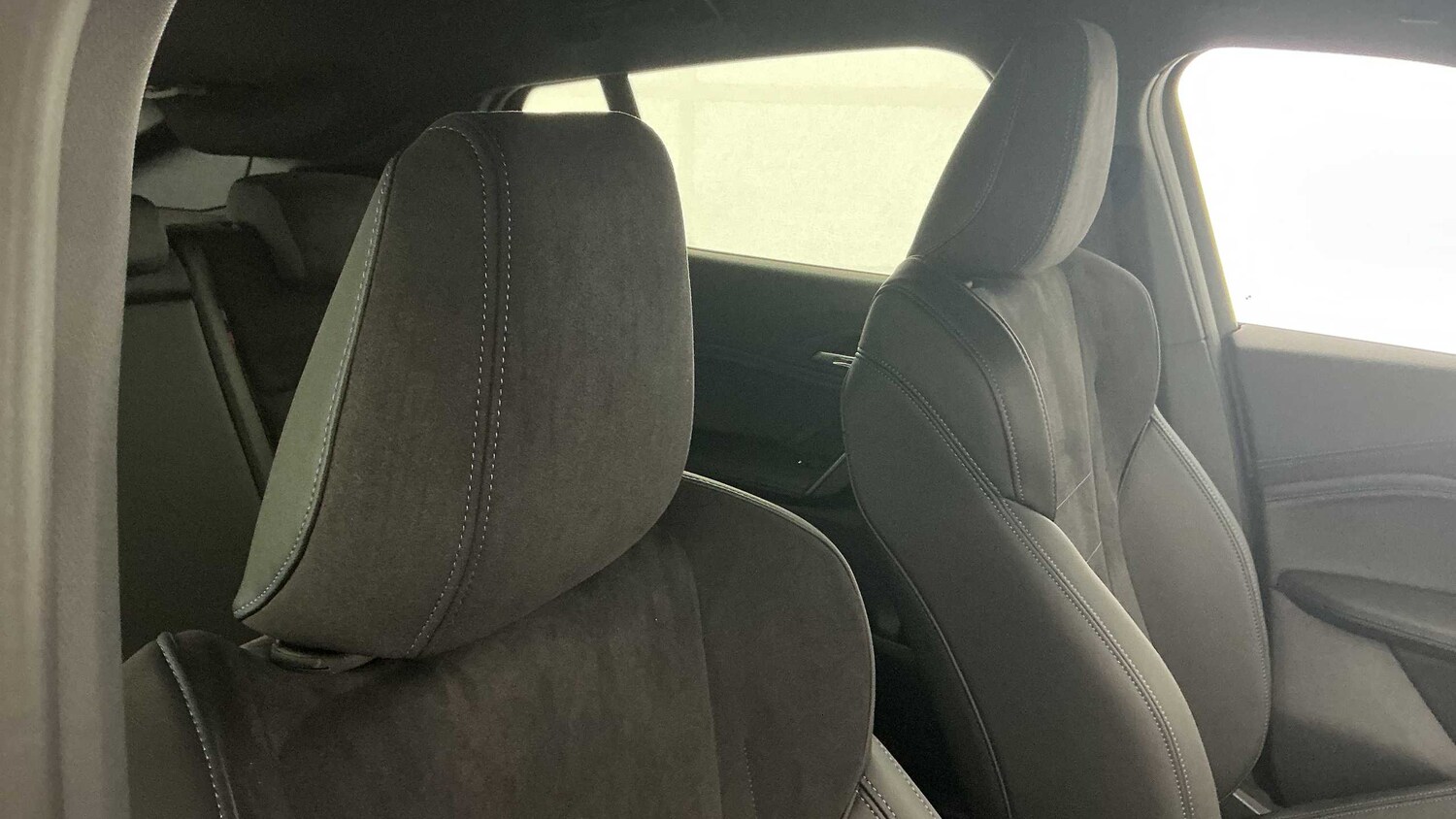 Used BMW iX2 2025 for sale - 76272181: Photo 19