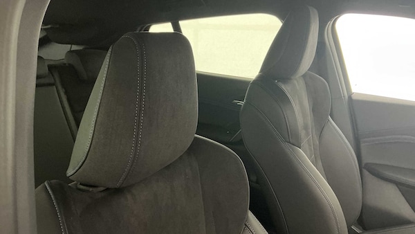 Used BMW iX2 2025 for sale - 76272181: Photo 19