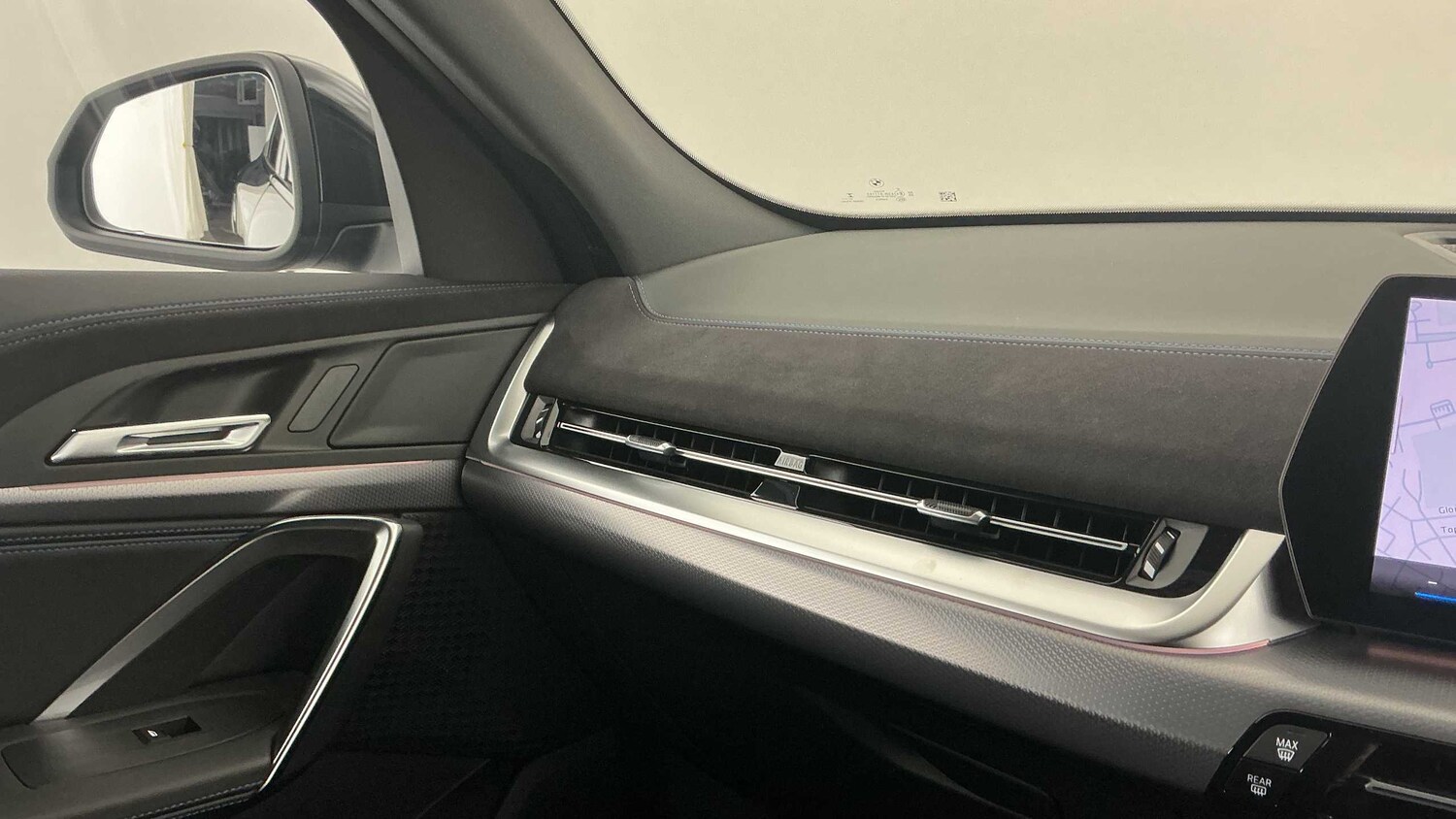 Used BMW iX2 2025 for sale - 76272181: Photo 22