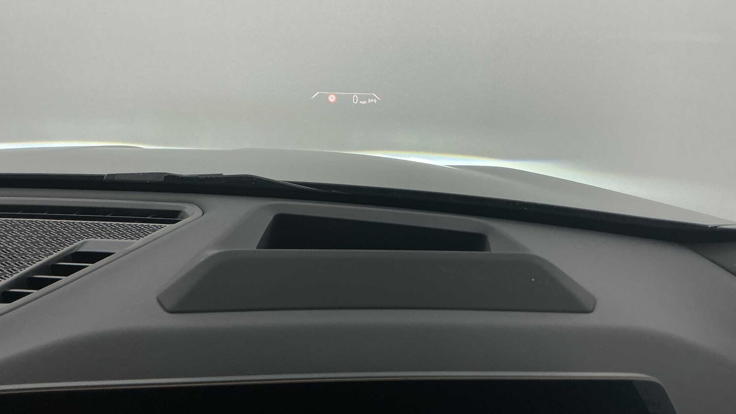 Used BMW iX2 2025 for sale - 76272181: Photo 31