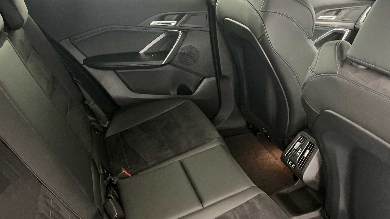 Used BMW iX2 2025 for sale - 76272181: Photo 35