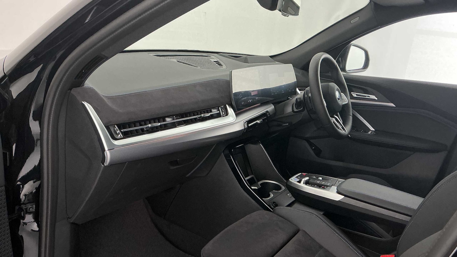 Used BMW iX2 2025 for sale - 76272181: Photo 7