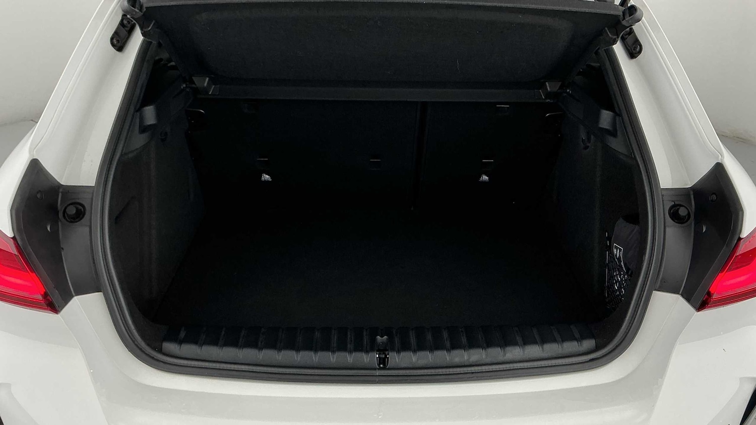 Used BMW 1 Series 2023 for sale - 76575938: Photo 13