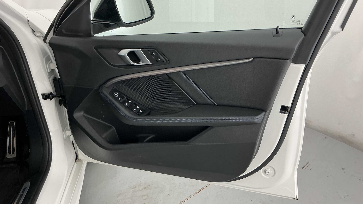 Used BMW 1 Series 2023 for sale - 76575938: Photo 17