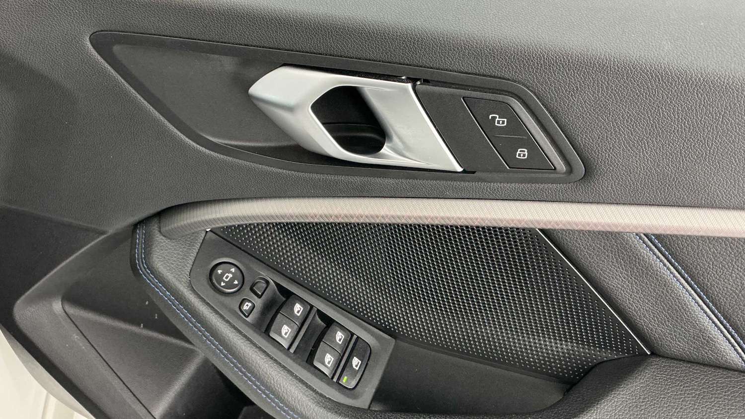 Used BMW 1 Series 2023 for sale - 76575938: Photo 18