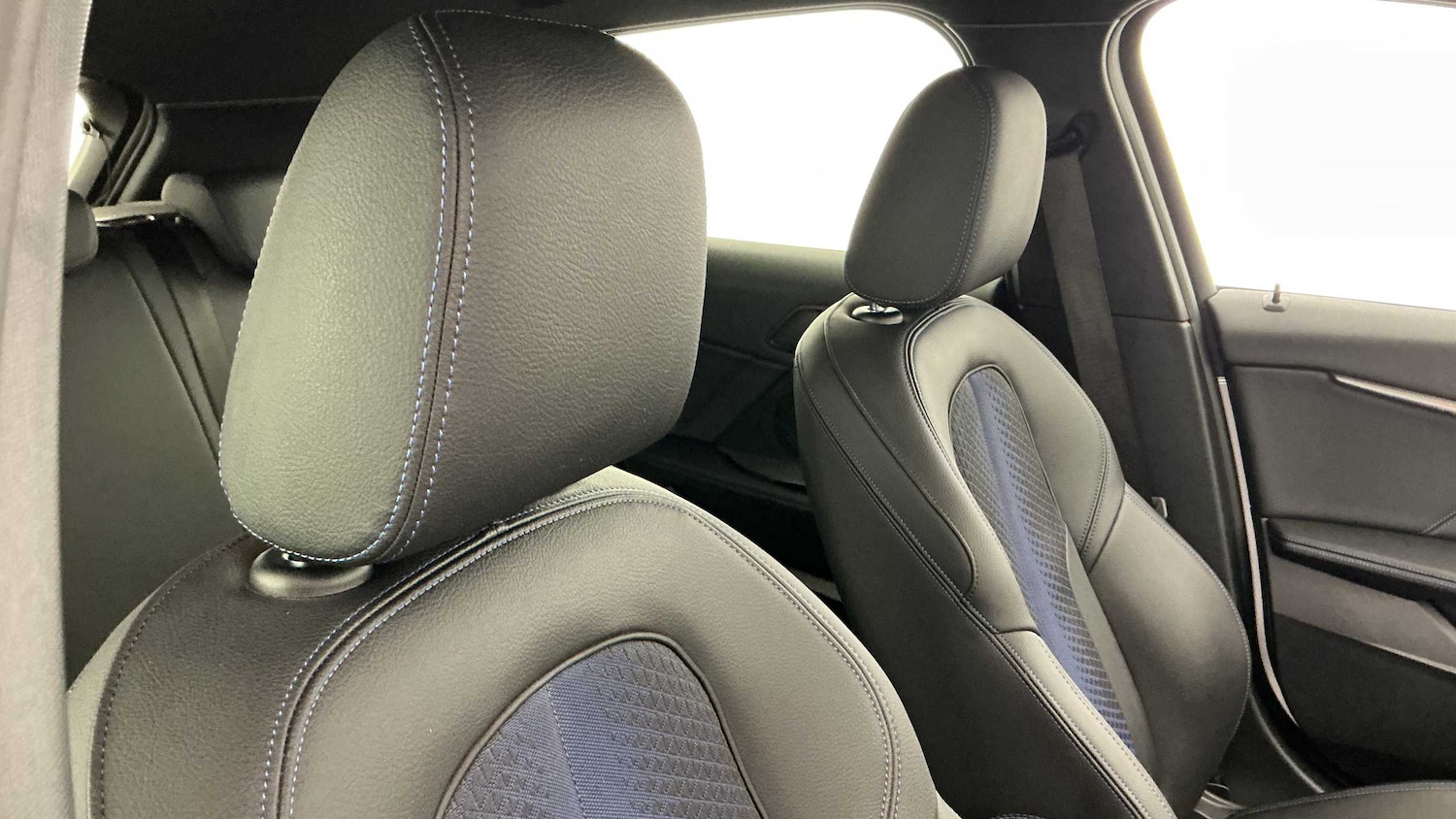 Used BMW 1 Series 2023 for sale - 76575938: Photo 19