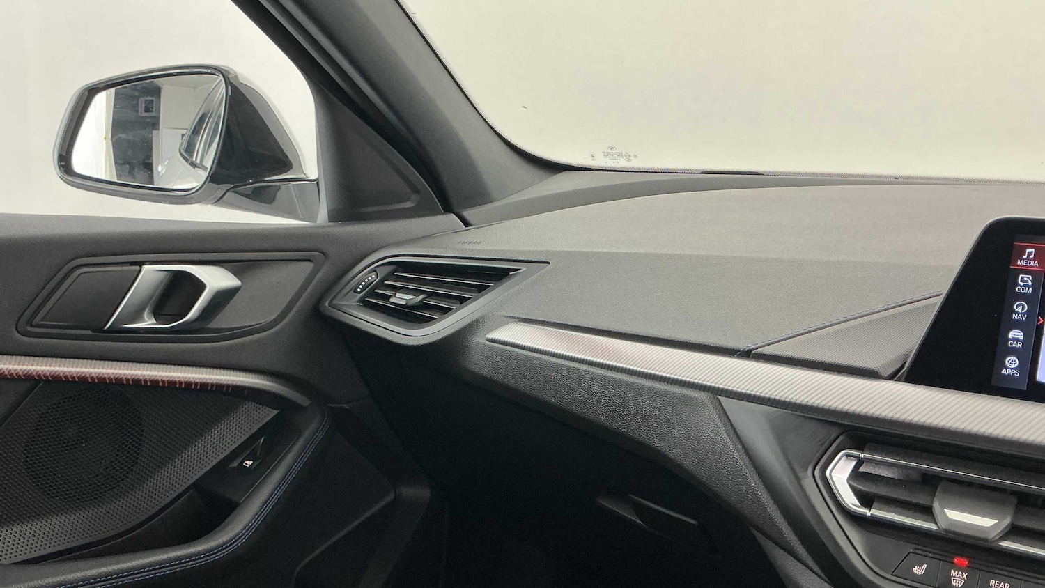 Used BMW 1 Series 2023 for sale - 76575938: Photo 22