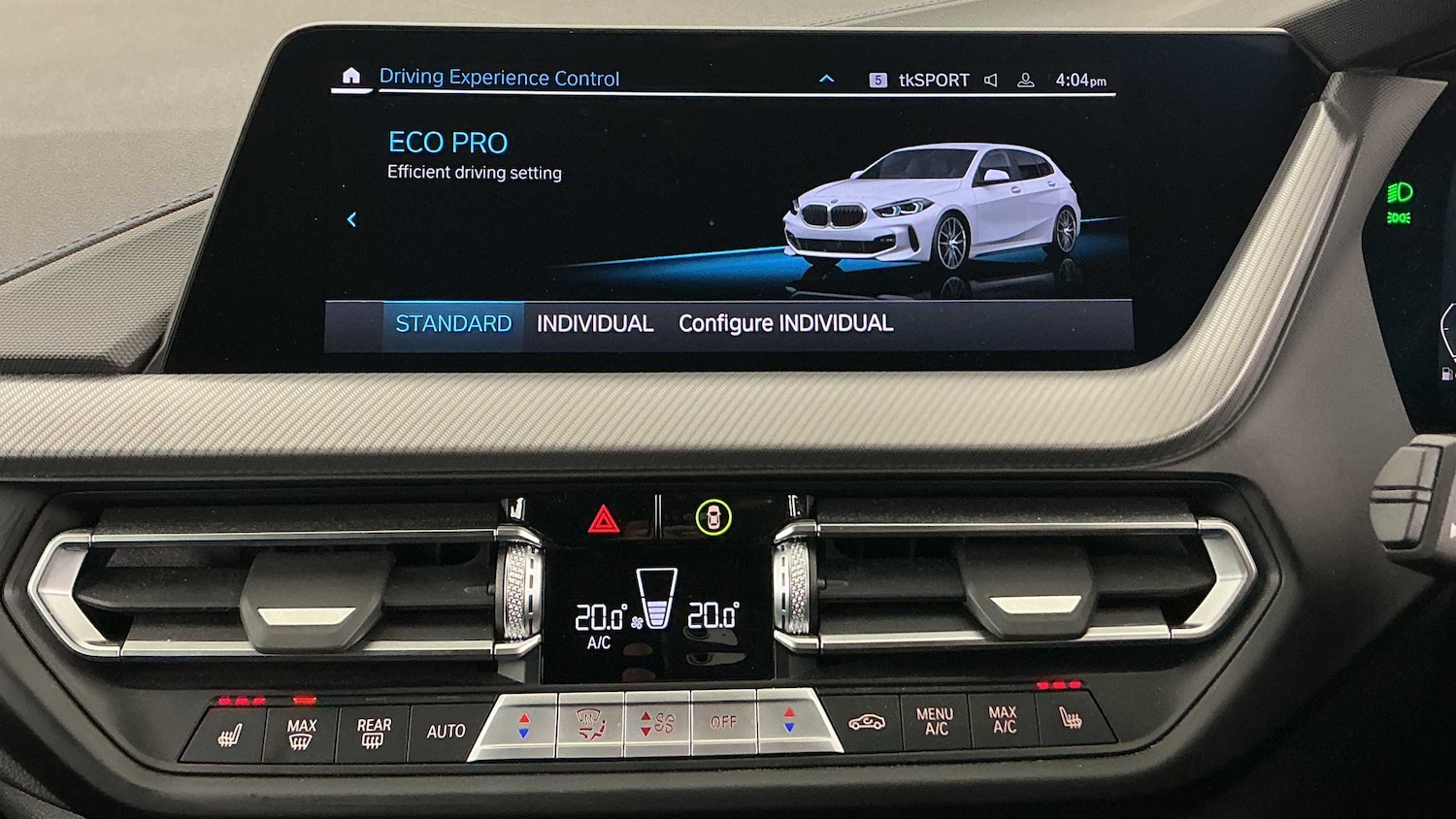 Used BMW 1 Series 2023 for sale - 76575938: Photo 24