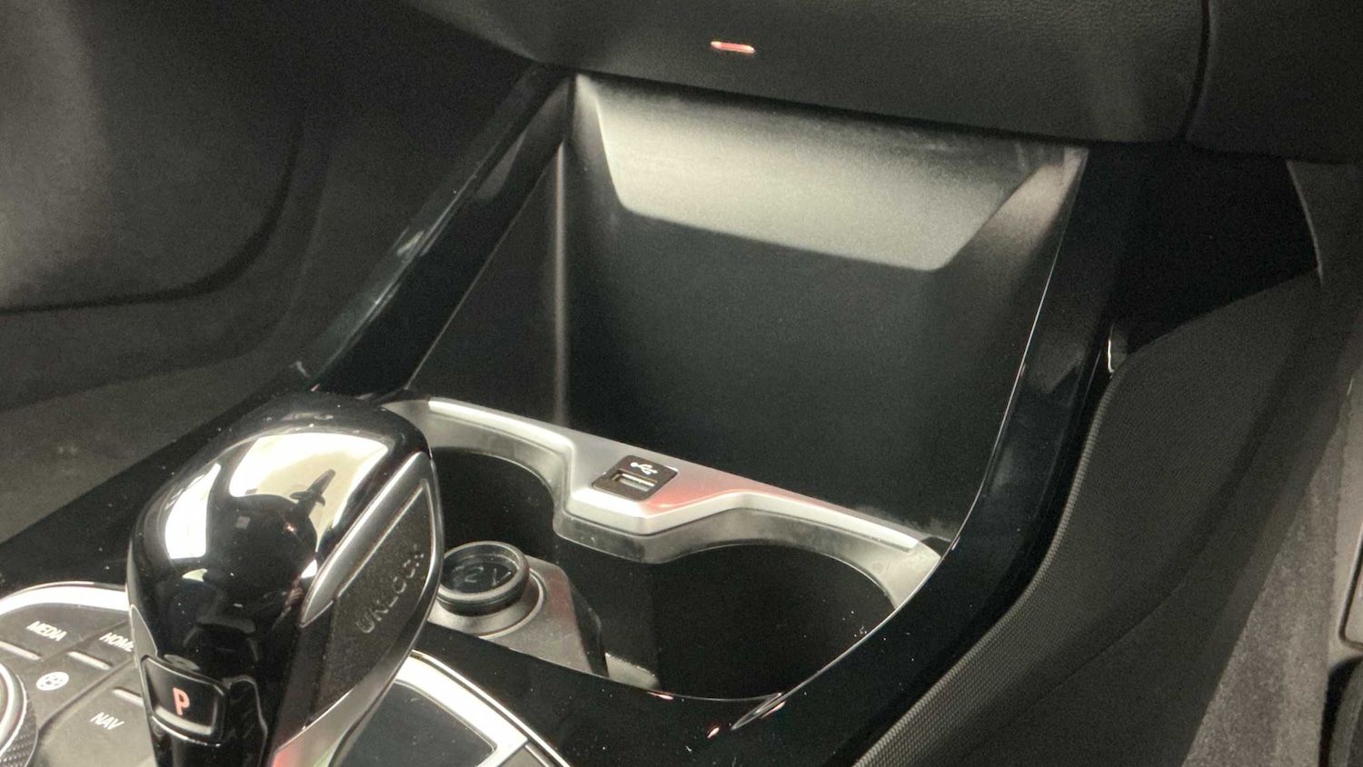 Used BMW 1 Series 2023 for sale - 76575938: Photo 31