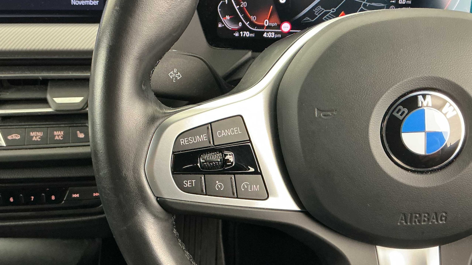 Used BMW 1 Series 2023 for sale - 76575938: Photo 32