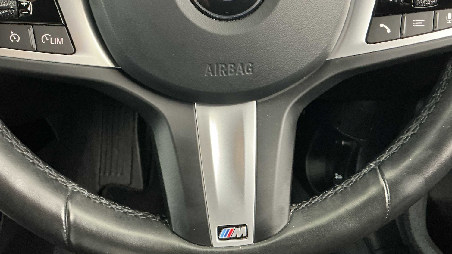 Used BMW 1 Series 2023 for sale - 76575938: Photo 33