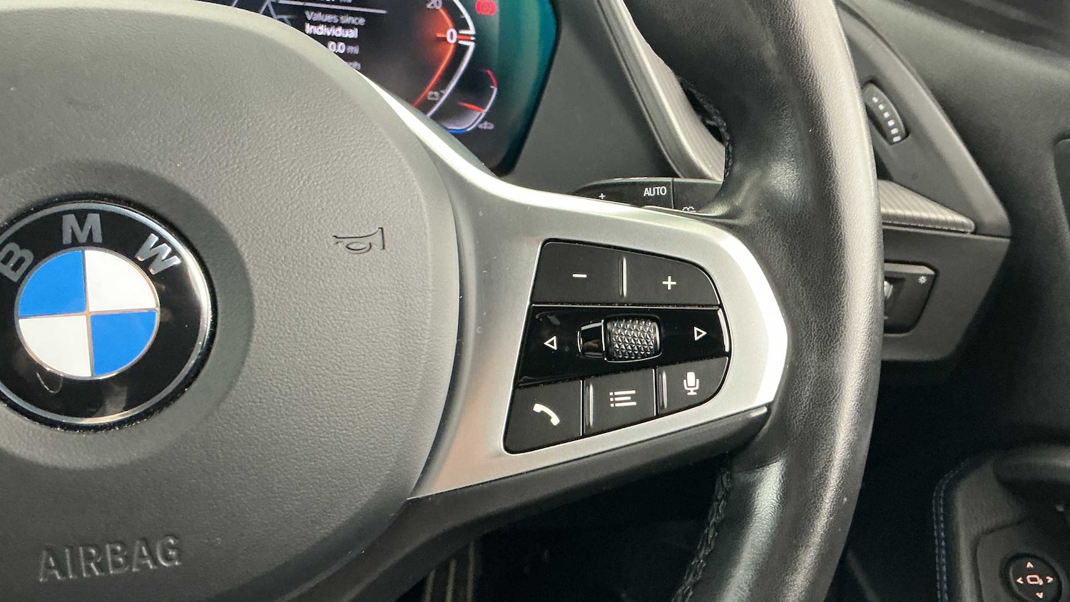 Used BMW 1 Series 2023 for sale - 76575938: Photo 34