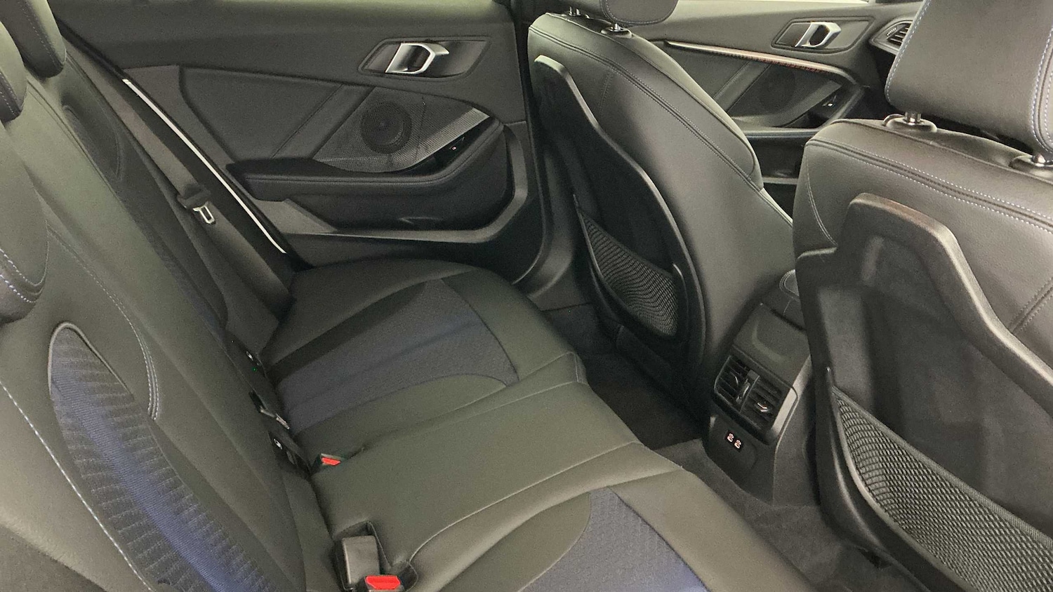 Used BMW 1 Series 2023 for sale - 76575938: Photo 35