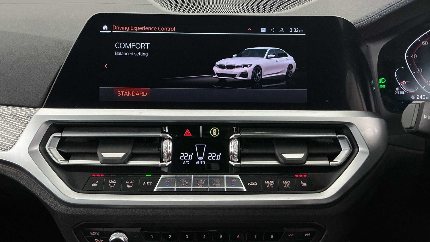 Used BMW 3 Series 2019 for sale - 77648790: Photo 21