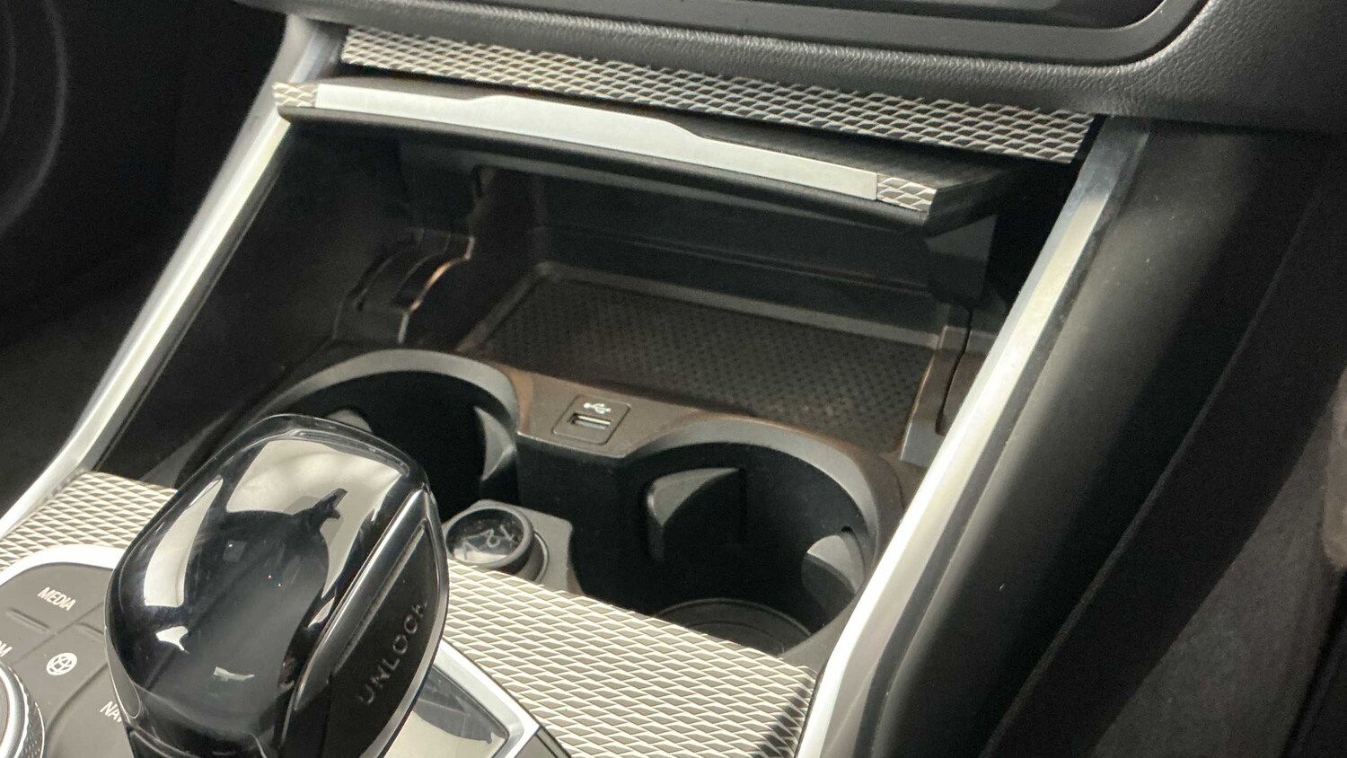 Used BMW 3 Series 2019 for sale - 77648790: Photo 28