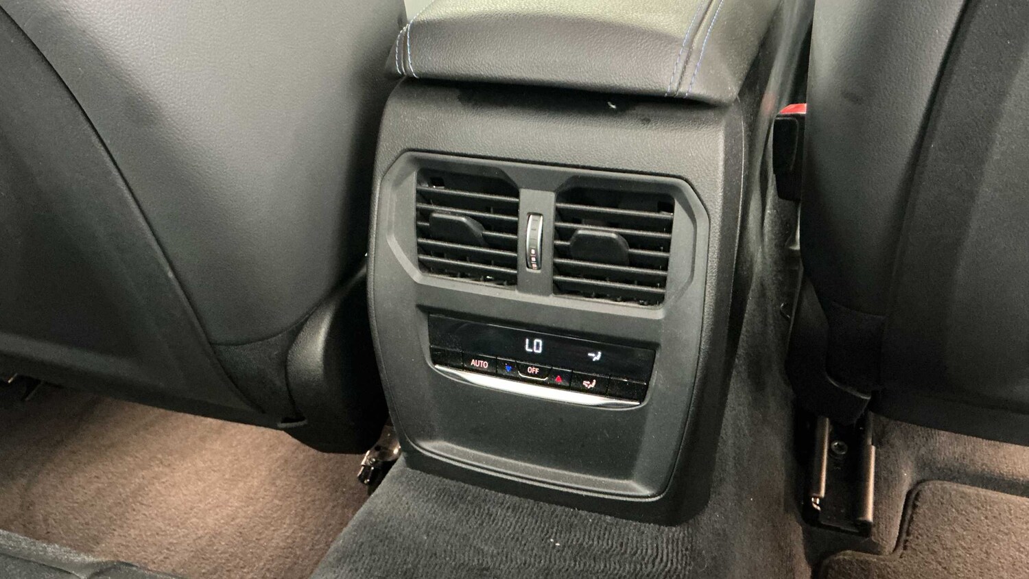 Used BMW 3 Series 2019 for sale - 77648790: Photo 34