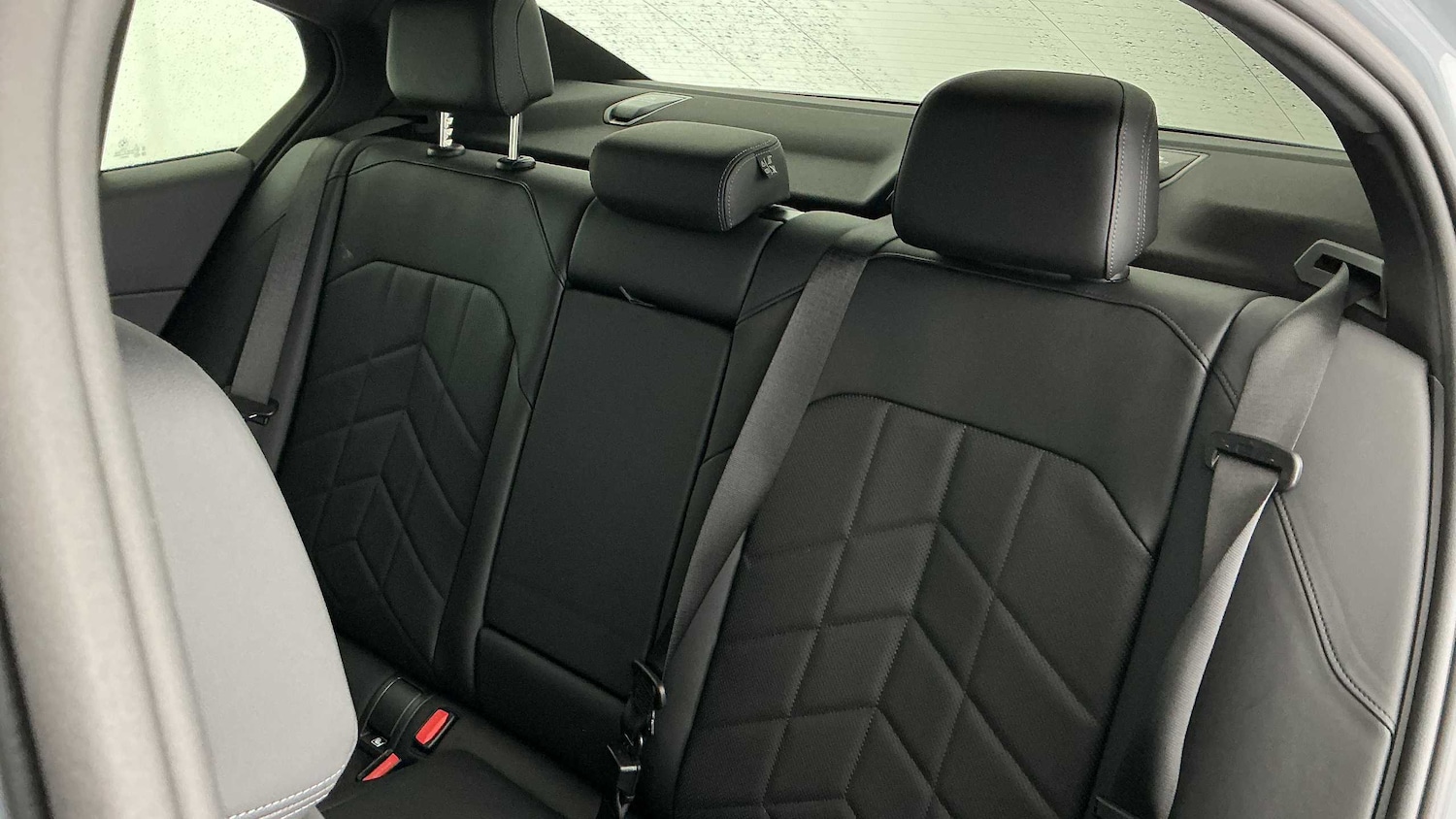 Used BMW 5 Series 2025 for sale - 76610729: Photo 12