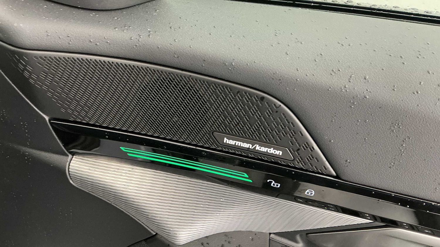 Used BMW 5 Series 2025 for sale - 76610729: Photo 18